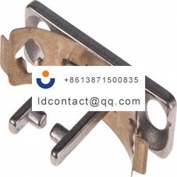 440K A11095 Allen Bradley Guardmast