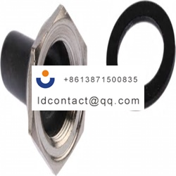 U851 APEM Knob Switch Cover  Waterp