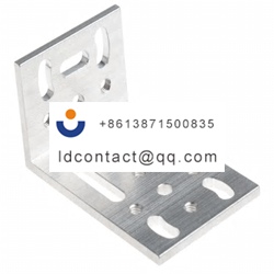 532110 Pilz Switch Installation Bra