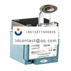 LS4A3K 2B Honeywell Adjustable Roll