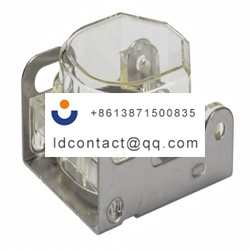 3SU1950 0DV80 0AA0 Siemens Silver M