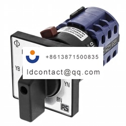 CA10 A007 GBA004  FT2 Kraus   Naime