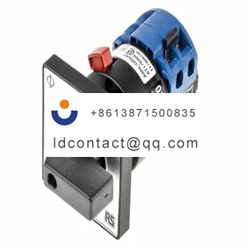 CA10 A004 GBA002  FT2 Kraus   Naime