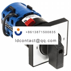 CA10 A048 GBA004  FT2 Kraus   Naime