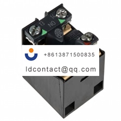 XE2SP3151 Telemecanique Sensors lim
