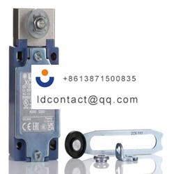XCKJ50541H29 Telemecanique Sensors 