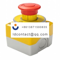 XALK178W3B140G Schneider Electric E