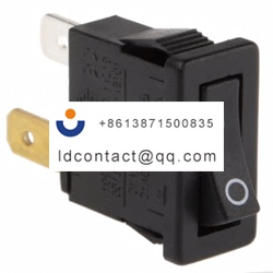 H8800VAAAB Arcolectric  Bulgin  Ltd