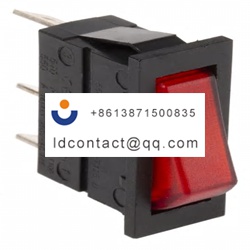 C5503AANAD Arcolectric  Bulgin  Ltd