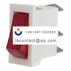C5503AANAH Arcolectric  Bulgin  Ltd