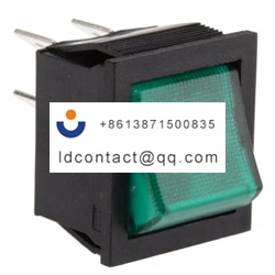C1353AANAC Arcolectric  Bulgin  Ltd