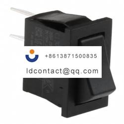 C1300AAAAA Arcolectric  Bulgin  Ltd