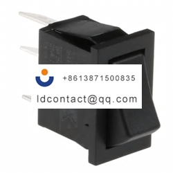 C1510AAAAA Arcolectric  Bulgin  Ltd