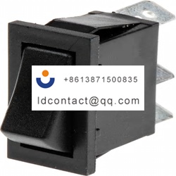 C1520AAAAA Arcolectric  Bulgin  Ltd