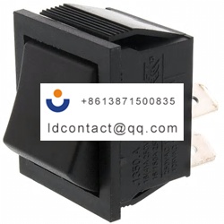C1350AAAAA Arcolectric  Bulgin  Ltd