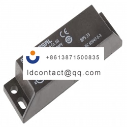 BPS 33 Schmersal Actuator  Magnetic