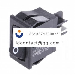 621 159190ENXRS Carlingswitch Boat 