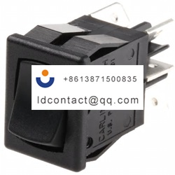 621 1592900NXRS Carlingswitch Boat 