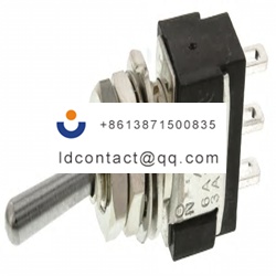 MTA 106 D KNITTER SWITCH Knob Switc