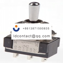 MTA 106 H KNITTER SWITCH Knob Switc