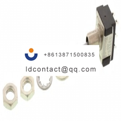 MTA 206 N KNITTER SWITCH Knob Switc