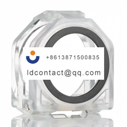 704 925 3 EAO Combination Switch Pr