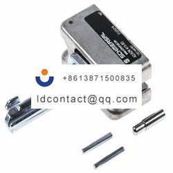 AZ AZM 415 B3 Schmersal standard ac