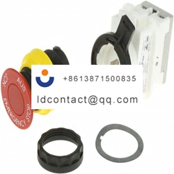 GHG4188155R1200 Eaton Emergency Sto