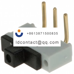 09 10290 01 EOZ 2 bit SIP switch  s