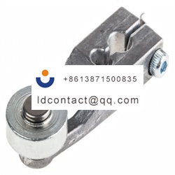 6PA78 4 Honeywell Roller Lever Limi