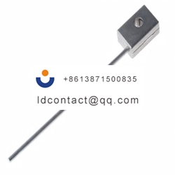 6PA43 4 Honeywell Actuator Type Tra