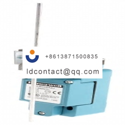 GLBC02A4J Honeywell Rod Limit Switc