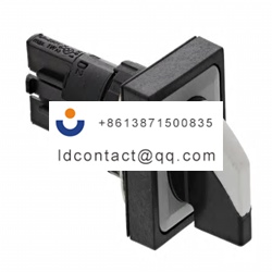 036600 Q25WK1R Eaton 2 position tra