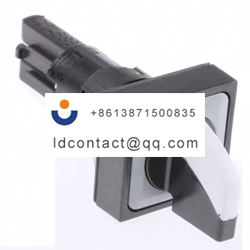 072373 Q25WK3R Eaton 3 position tra