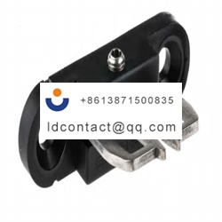 AZ 15 16 B3 Schmersal actuator  for