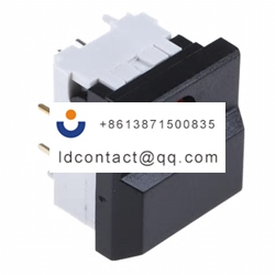 SETL BK RD AU OA C   K tactile swit