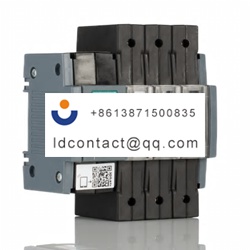3KD2230 2ME10 0 Siemens 32A isolati