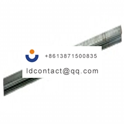 8UC6032 Siemens Isolating Switch