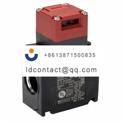 D4NS 5BF Omron Safety Door Switch  