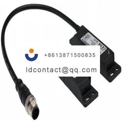 F3S TGR NLPM 21 M1J8 Omron Non Cont