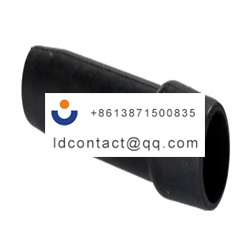 A22NZ A 302 Omron Bulb Extractor  A