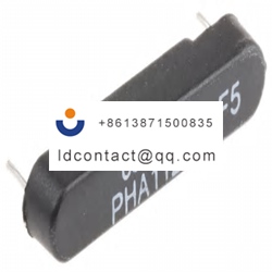 PHA11200 Celduc Magnetic Proximity 