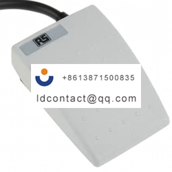 218 4245 RS PRO Pedal Switch  Momen
