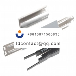 61 9711 0  61 9730 0  01 907 EAO Bu