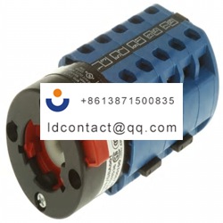 CA10 A369 GBA001  FT Kraus   Naimer
