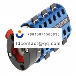CA10 A370 GBA001  FT Kraus   Naimer