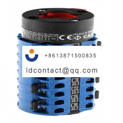 CA10 A372 GBA001  FT Kraus   Naimer