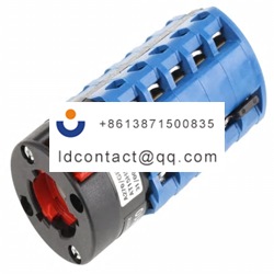 CA10 A270 GBA001  FT Kraus   Naimer
