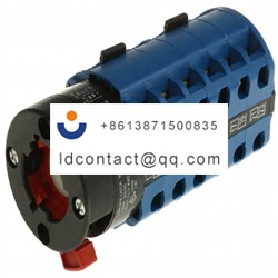 CA10 A476 GBA001  FT Kraus   Naimer