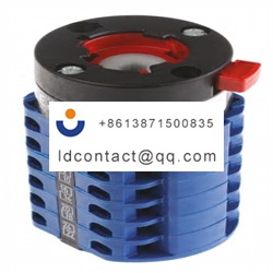 CA10 A271 GBA001  FT Kraus   Naimer
